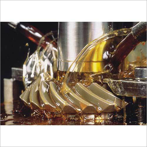 Industrial Lubricants, Industrial Lubricants Manufacturers, Suppliers