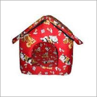 CP 1210 Puppy House