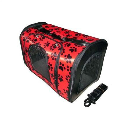 CP 1216 Pet Bag