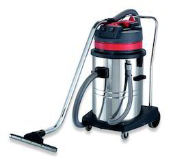 HL 60 Series Heavy Duty Vacuum Cleaner