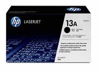 HP Laserjet Q2613A Print Cartridge(Black)