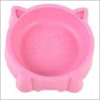 CP 1140 Cat Face Bowl Small