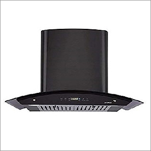 Kitchen Chimney By MITHRA PRODUCTS