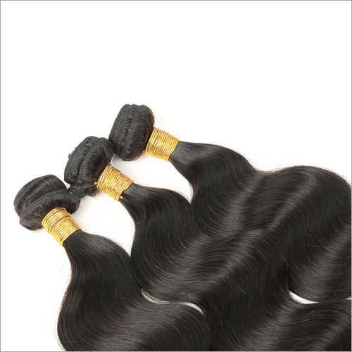 Body Wave Remy Hair Extensions