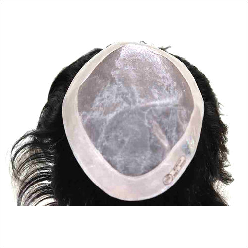 EKO Mens Hair Patch