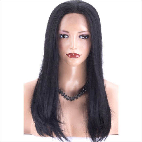 Fancy Womens Wigs