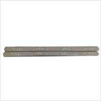 60-40 Solder Rod Diameter: 2-5 Millimeter (mm)