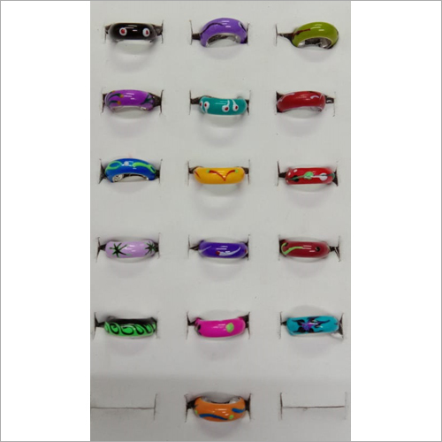 Coated Hoop Earrings - Silver Material, Customize Size | Ideal for Parties, Anniversaries, and Thoughtful Gifts for Women