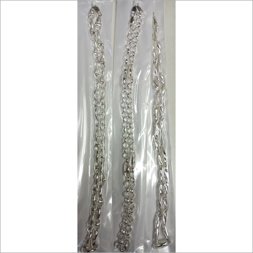 sale-10-gram-silver-bracelet-price-in-stock