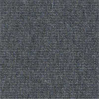 Synthetic Floor Carpet