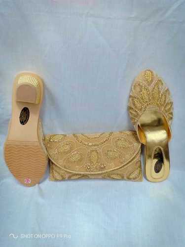 Weddings shoes and bags Weddings shoes and bags