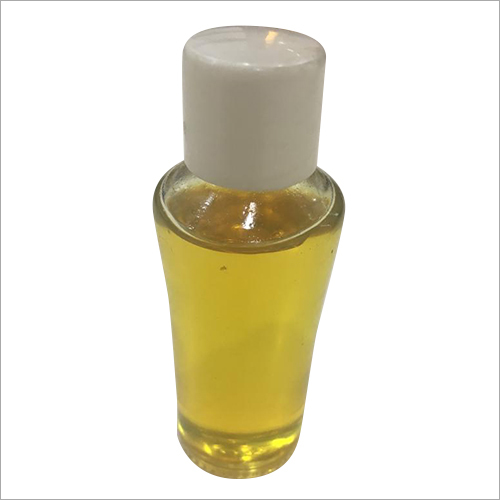 SN 500 Recycle Base Oil