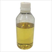 SN 150 Recycle Base Oil