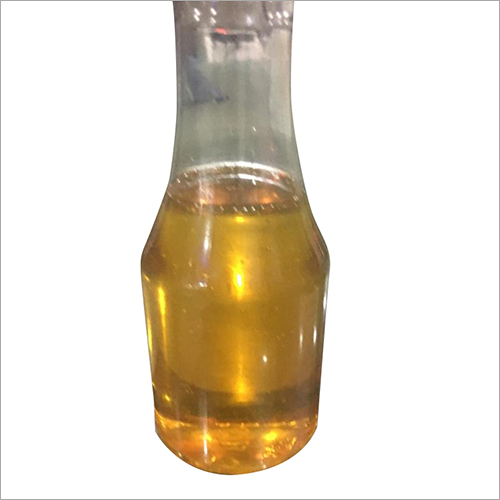 SN 150 Base Oil - Purity 99%, Industrial Liquid in Barrel Packaging | High Performance Oil for Various Industrial Applications