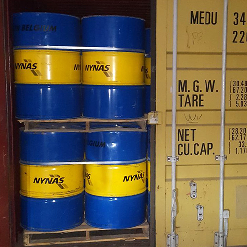 Industrial Soluble Cutting Oil
