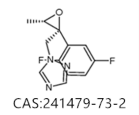 CAS# 3027-21-2, Phenylmethyldimethoxysilane