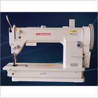 Heavy Duty Container Bag Sewing Machine