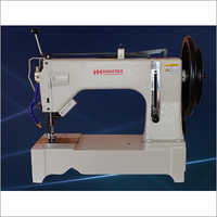 Heavy Sewing Machine For Slings And Harnesses