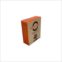 Automotive Spare Parts - Metal Alloy Engine Part, 50x30x20 Mm , Orange Color, Weight: 0.5 Kg, Tolerance: +/- 0.1 Mm, Packaging: Carton Box
