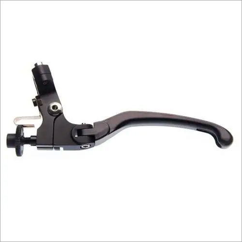 Two Wheeler Lever