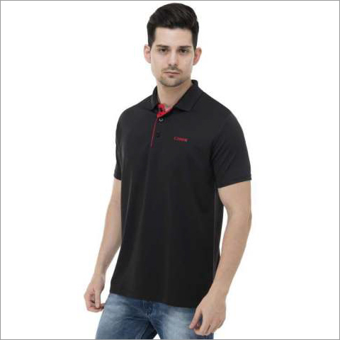 Promotional T-Shirt