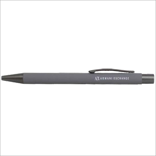 Promotional Ballpoint Pen