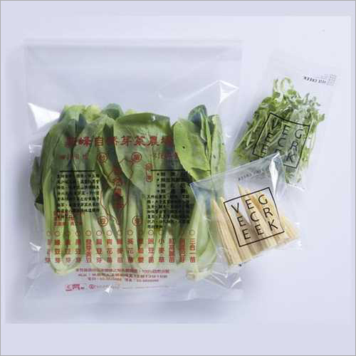 Biodegradable Plastic Carry Bag - Bio-Compostable Material Sizes 10x14 to 20x26 Inches White Color Soft Hardness Food Safety Grade Customized Printing Options Available
