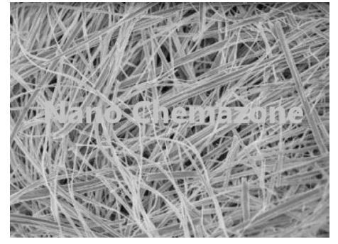 Coating and Membrane Grade Titanium Oxide Nanowires