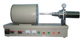 Thermal Dilatometer Ceramic Laboratory Equipment