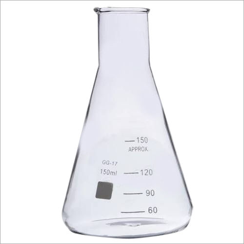 Conical Flask 150 ML