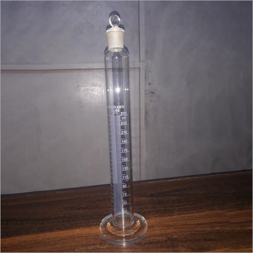 Measuring Cylinder