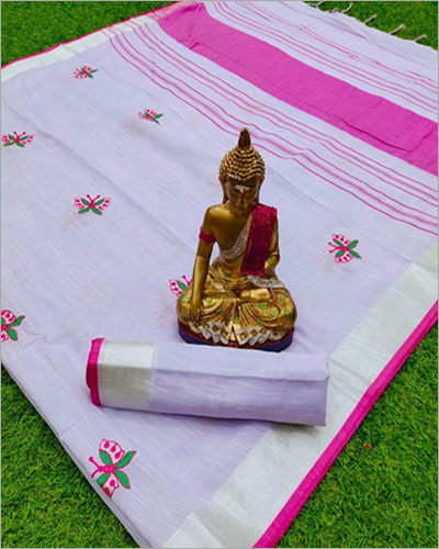 Available In Different Color Anamika Indian Saree