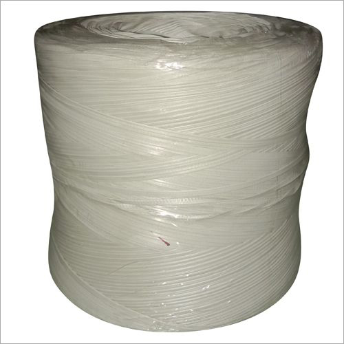 PP Plastic Twine