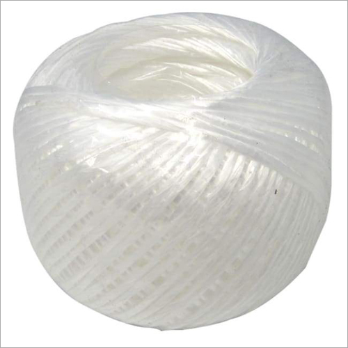 Plastic Sutli