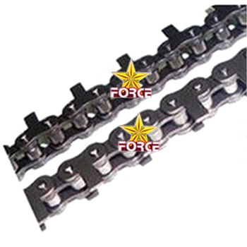 Roller Chain