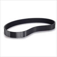 Poly V Belt