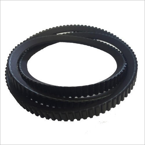 Polyflex Belt