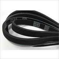 Rubber V Belt