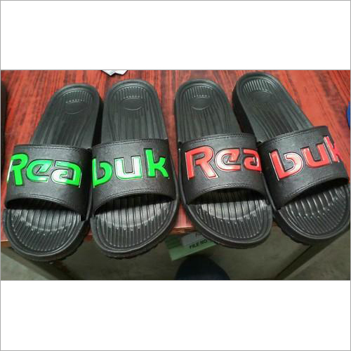 Slipper