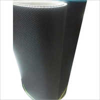Rubber Treadmill Belt