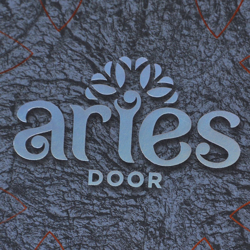 Aries  Door Skin Laminate Sheet Application: Kitchen