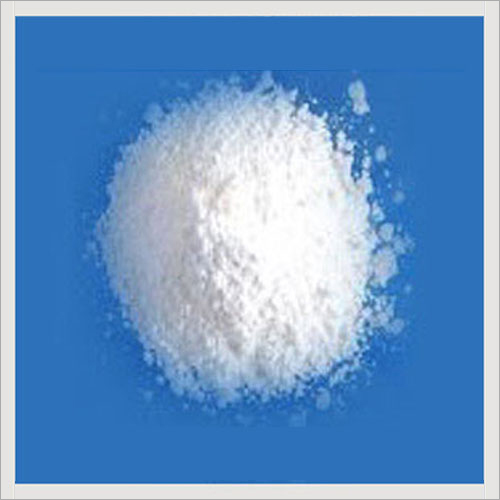 Antimony Pentoxide Powder - Density: 3.78 Gram Per Cubic Centimeter(G/Cm3)