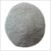 Antimony Metal Powder