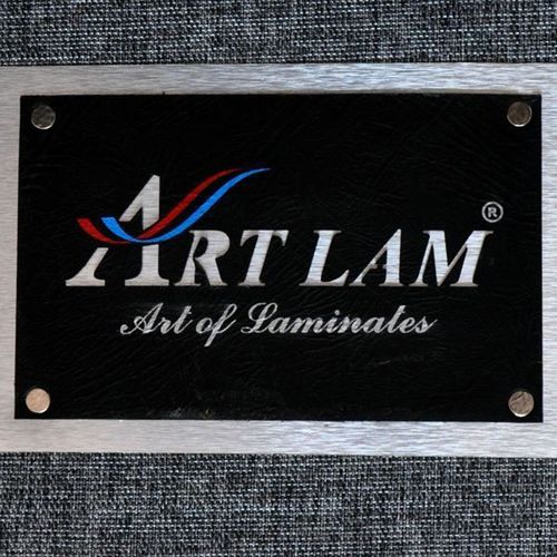Artlam Laminate Sheet