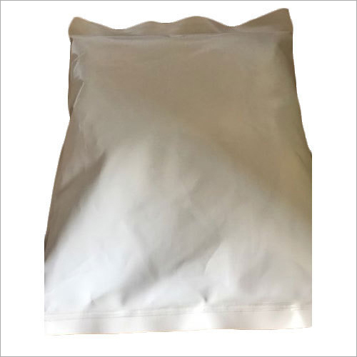 1 KG Ice Gel Pack 1 KG Ice Gel Pack
