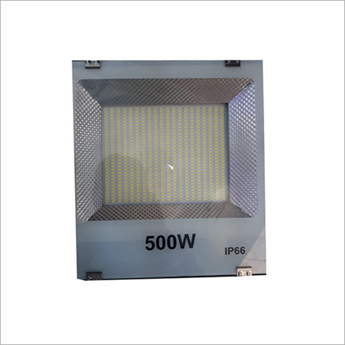 500W LED Flood Light