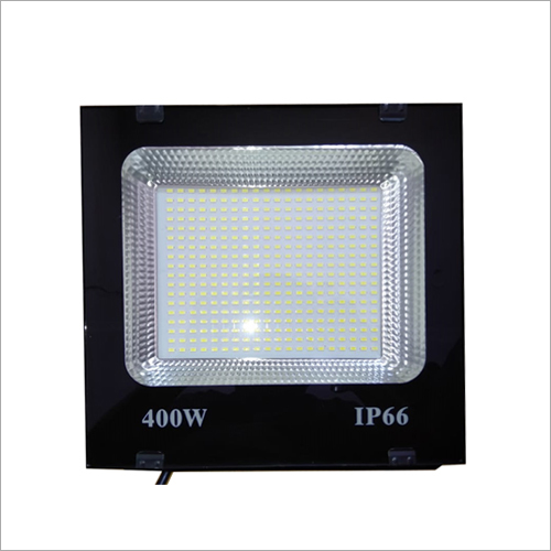 400W LED Flood Light