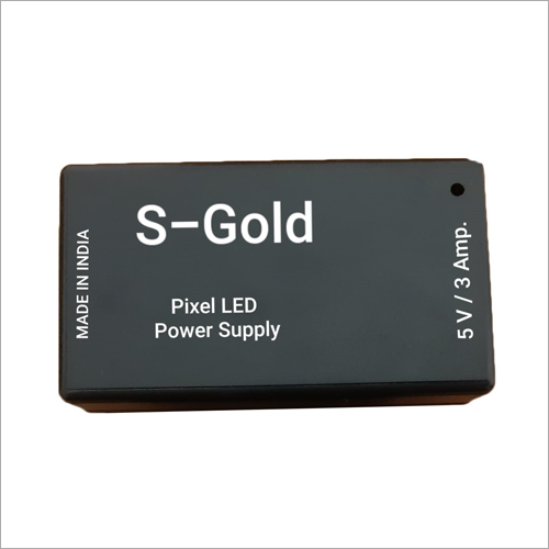 LED Power Supply