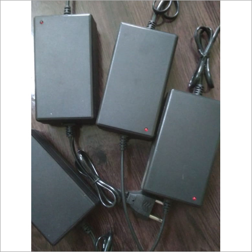 Power Supply