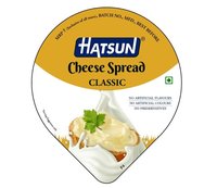 Aluminium Foil Lid For Pp Cup